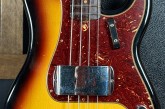Fender Custom Shop 63 Precision Bass Journeyman Relic 3 Color Sunburst-1a.jpg
